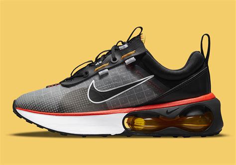 nike air max store deutschland|Nike Air Max 2021 sale.